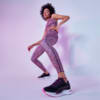 Image Puma Deviate NITRO Women's Running Shoes #9