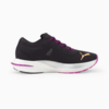 Image Puma Deviate NITRO Women's Running Shoes #5