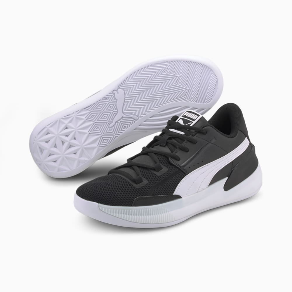 Puma clyde hardwood dreamville australia 2025