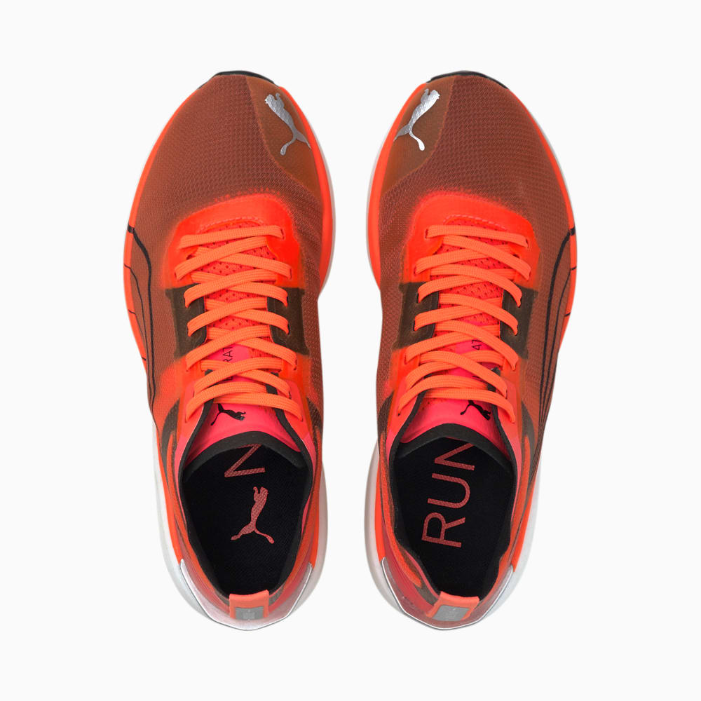 фото Кроссовки liberate nitro women's running shoes puma