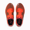 Изображение Puma Кроссовки Liberate Nitro Women's Running Shoes #7: Lava Blast-Puma Black