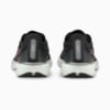 Зображення Puma Кросівки Liberate Nitro Women's Running Shoes #4: Puma Black-Puma White-Elektro Peach