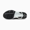 Зображення Puma Кросівки Liberate Nitro Women's Running Shoes #5: Puma Black-Puma White-Elektro Peach