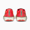 Изображение Puma Кроссовки Liberate Nitro Women's Running Shoes #3: Sunblaze-Puma White