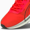 Изображение Puma Кроссовки Liberate Nitro Women's Running Shoes #7: Sunblaze-Puma White
