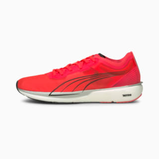 Изображение Puma Кроссовки Liberate Nitro Women's Running Shoes
