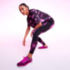 Image Puma Liberate NITRO Women's Running Shoes #9