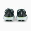 Image Puma Liberate NITRO Women's Running Shoes #3