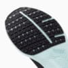 Image Puma Liberate NITRO Women's Running Shoes #8