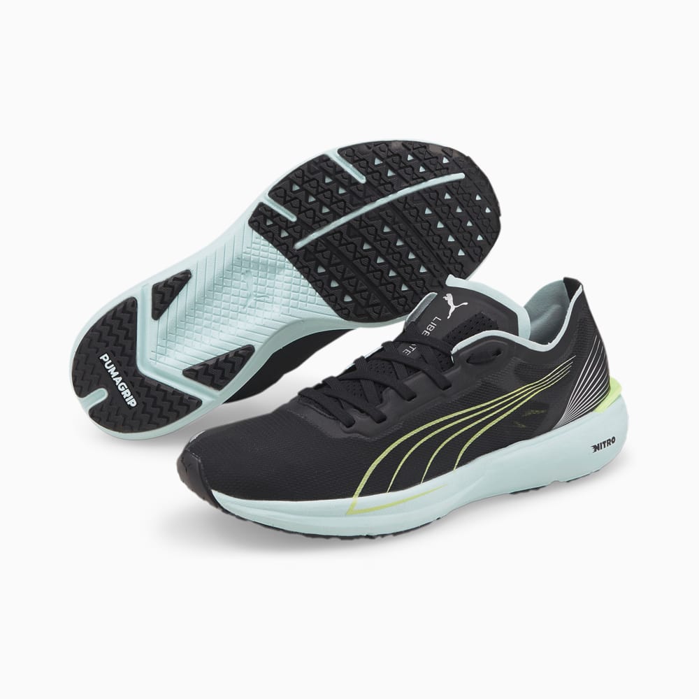 Puma propel cheap