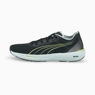 Зображення Puma Кросівки Liberate Nitro Women's Running Shoes