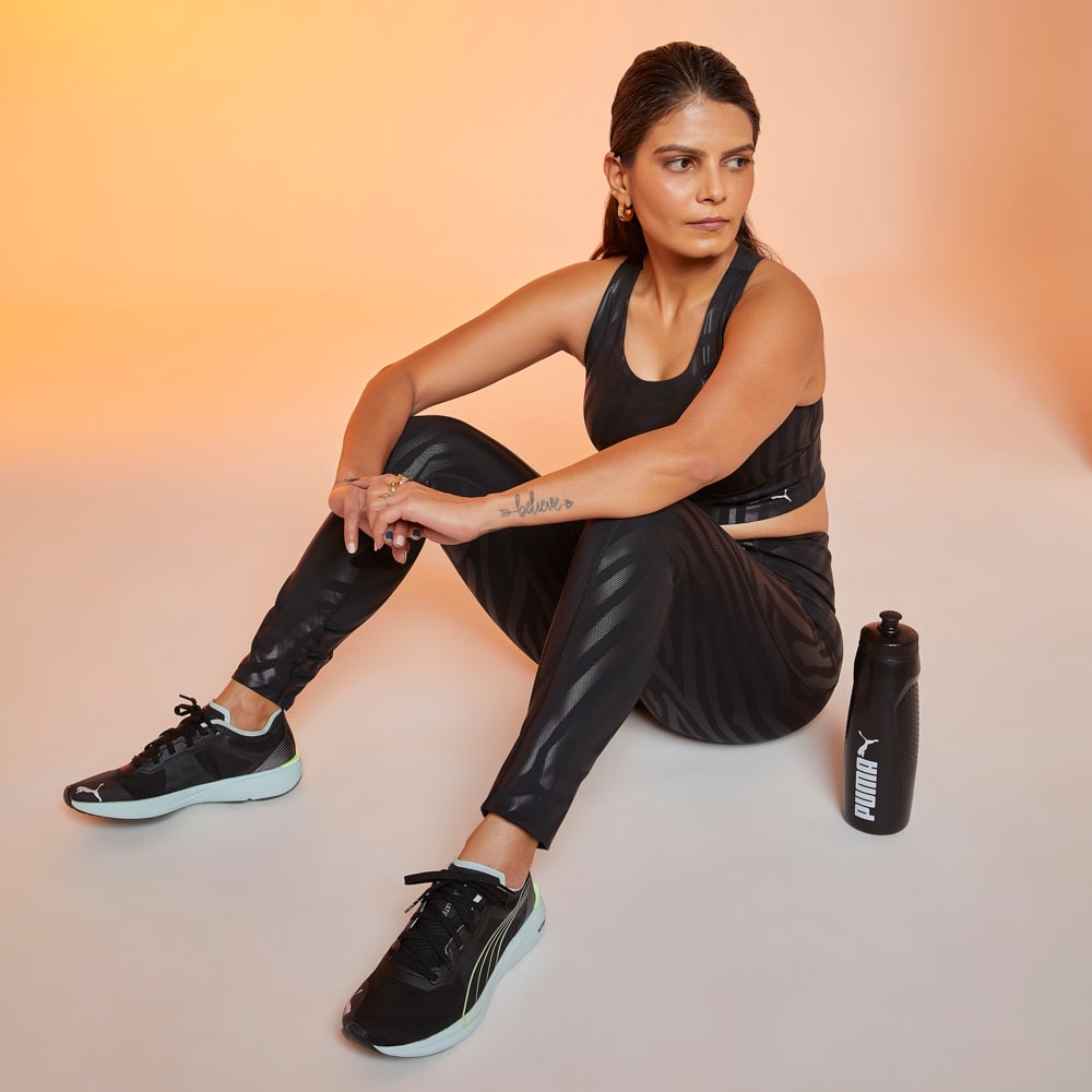 Image Puma Liberate NITRO Women's Running Shoes #1