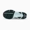 Image Puma Liberate NITRO Women's Running Shoes #4