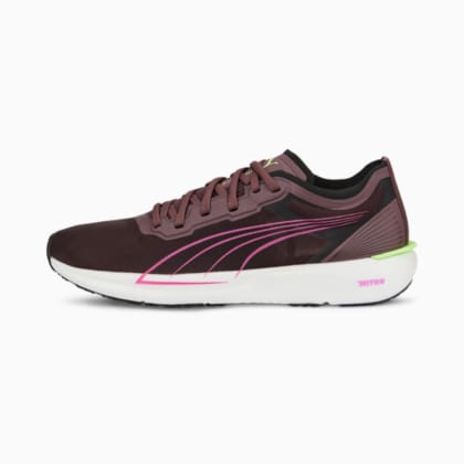 Image Puma Liberate NITRO Women's Running Shoes