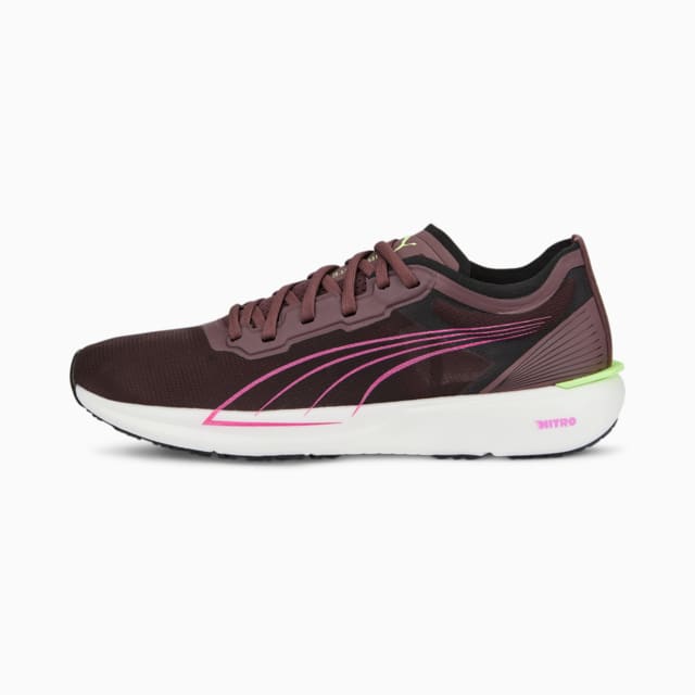 Run PUMA Performance Collections Null