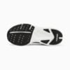 Image Puma Liberate NITRO Women's Running Shoes #4