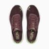Image Puma Liberate NITRO Women's Running Shoes #6