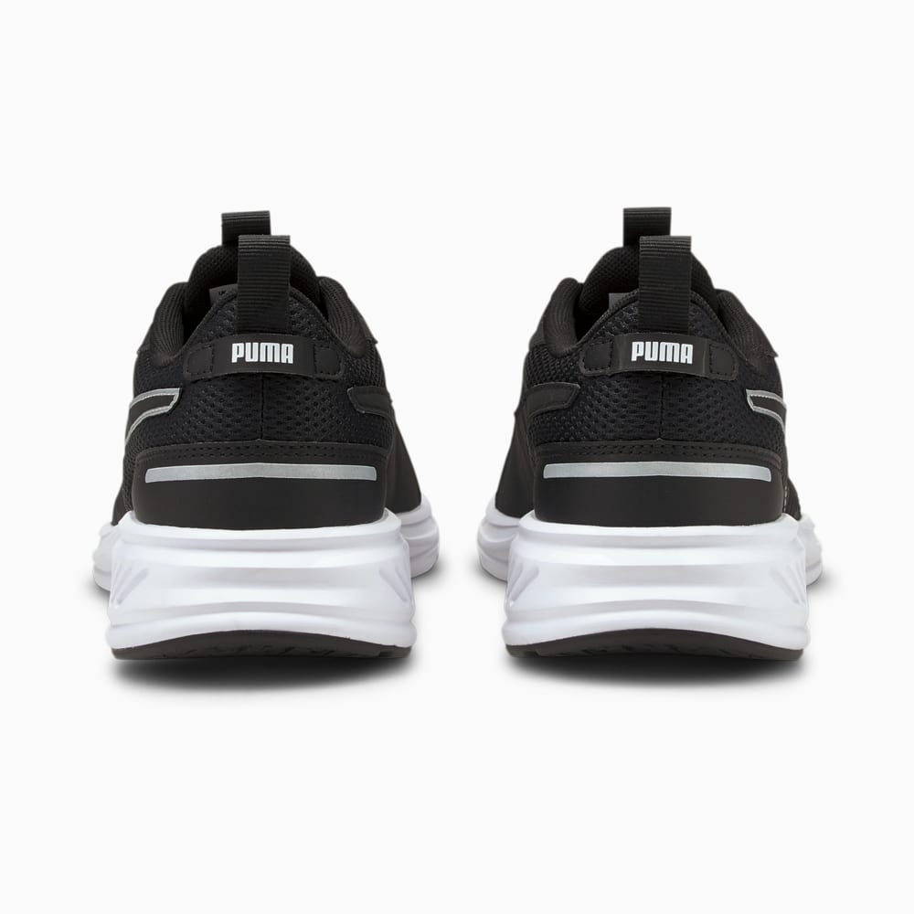 фото Кроссовки scorch runner running shoes puma