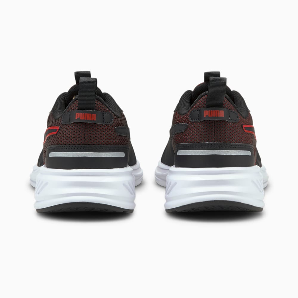 фото Кроссовки scorch runner running shoes puma