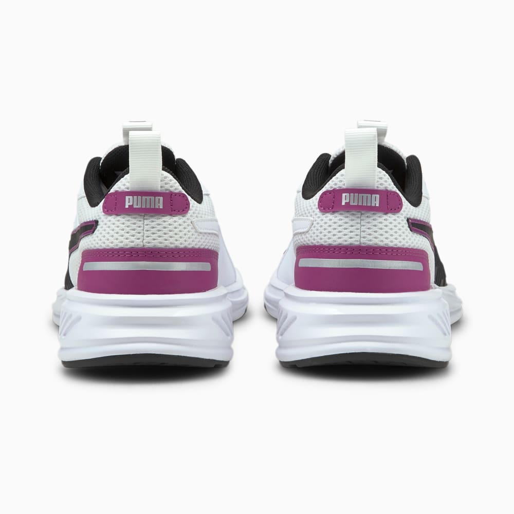 фото Кроссовки scorch runner running shoes puma