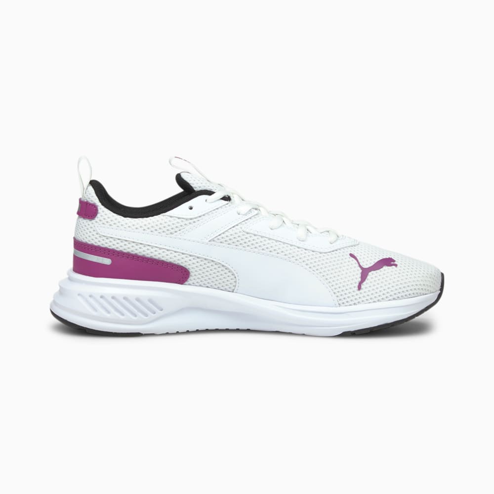фото Кроссовки scorch runner running shoes puma