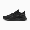 Зображення Puma Кросівки Scorch Runner Running Shoes #1: Puma Black-CASTLEROCK