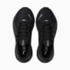 Зображення Puma Кросівки Scorch Runner Running Shoes #6: Puma Black-CASTLEROCK