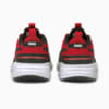 Görüntü Puma SCORCH RUNNER Koşu Ayakkabısı #3