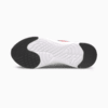 Görüntü Puma SCORCH RUNNER Koşu Ayakkabısı #4