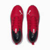 Görüntü Puma SCORCH RUNNER Koşu Ayakkabısı #6
