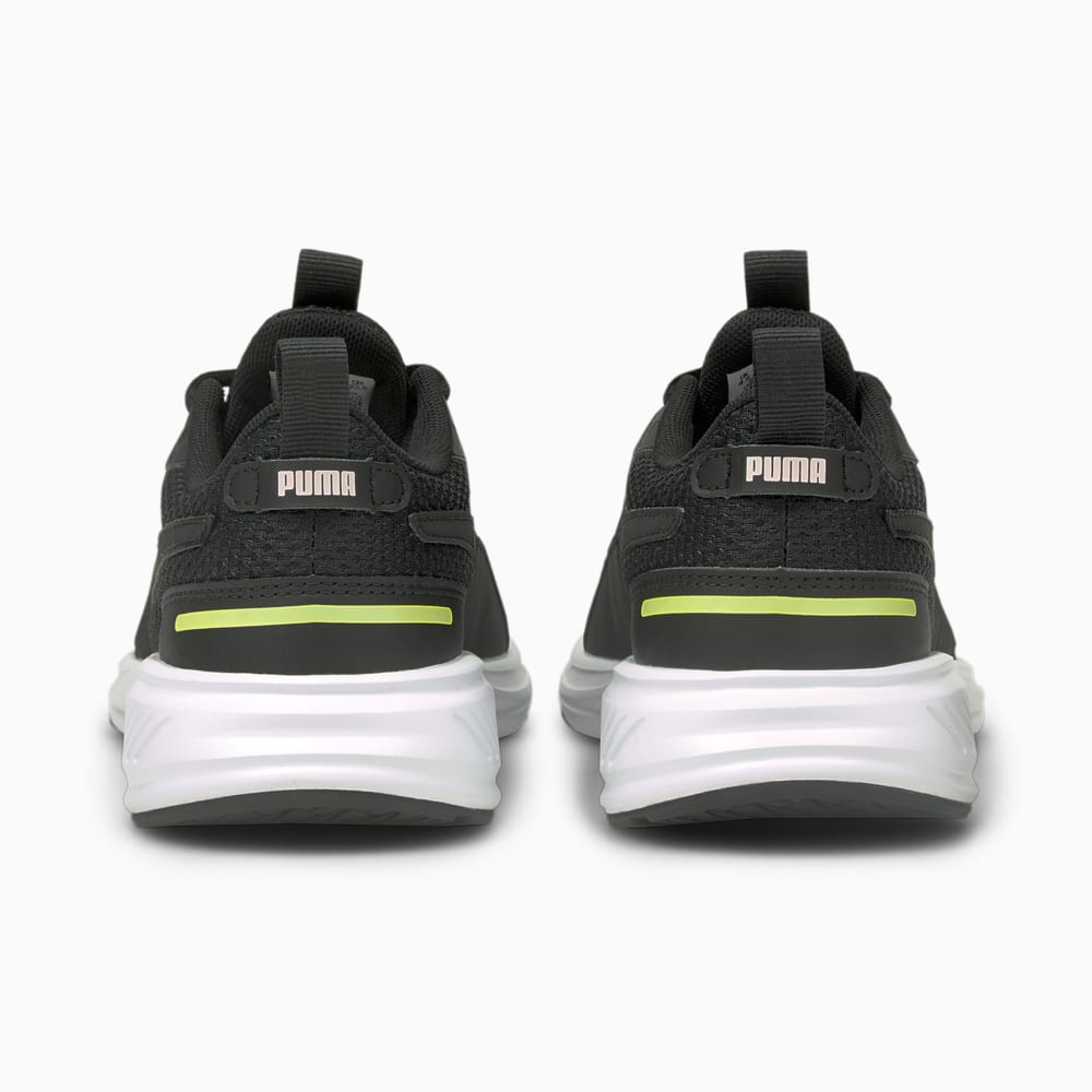 фото Кроссовки scorch runner running shoes puma