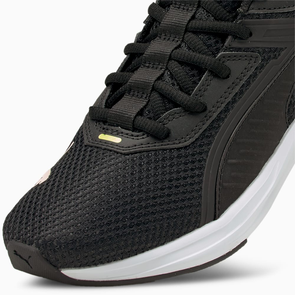 фото Кроссовки scorch runner running shoes puma