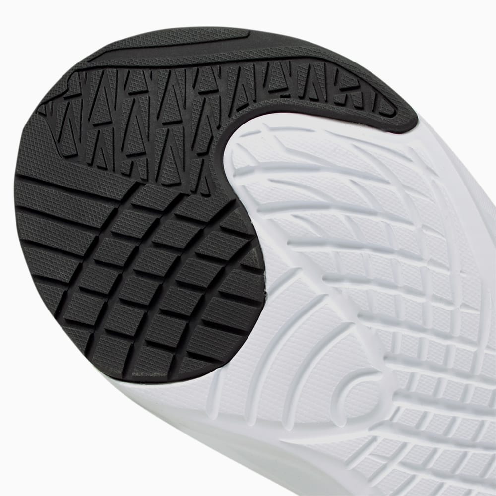 фото Кроссовки scorch runner running shoes puma