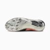 Image Puma evoSPEED Electric 10 Track and Field Shoes #4