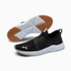 Image PUMA Tênis Prowl Slip-On Feminino #2