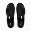 Image PUMA Tênis Prowl Slip-On Feminino #6
