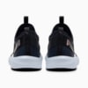 Image PUMA Tênis Prowl Slip-On Feminino #3