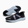 Image PUMA Tênis Prowl Slip-On Feminino #2