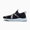 Image PUMA Tênis Prowl Slip-On Feminino #1