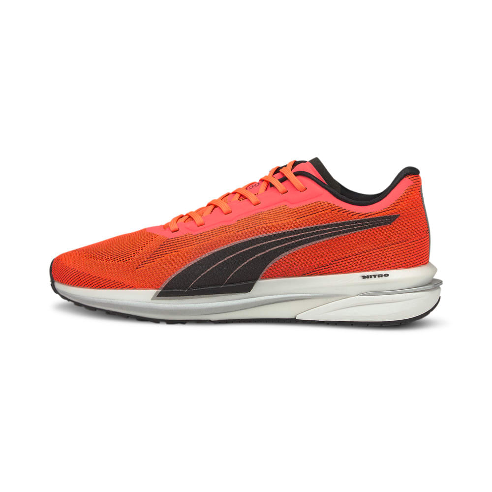 puma nitro shoes