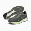 Image Puma Velocity NITRO Men's Running Shoes #2