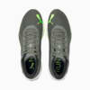 Изображение Puma 194596 #6: CASTLEROCK-Puma Black-Green Glare