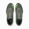 Image Puma Velocity NITRO Men's Running Shoes #6