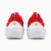 Зображення Puma Кросівки RS-Dreamer Super Mario 64™ Basketball Shoes #3: Flame Scarlet-Electric Blue Lemonade-Cyber Yellow