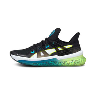 Zapatillas Running \u0026 Training Hombres