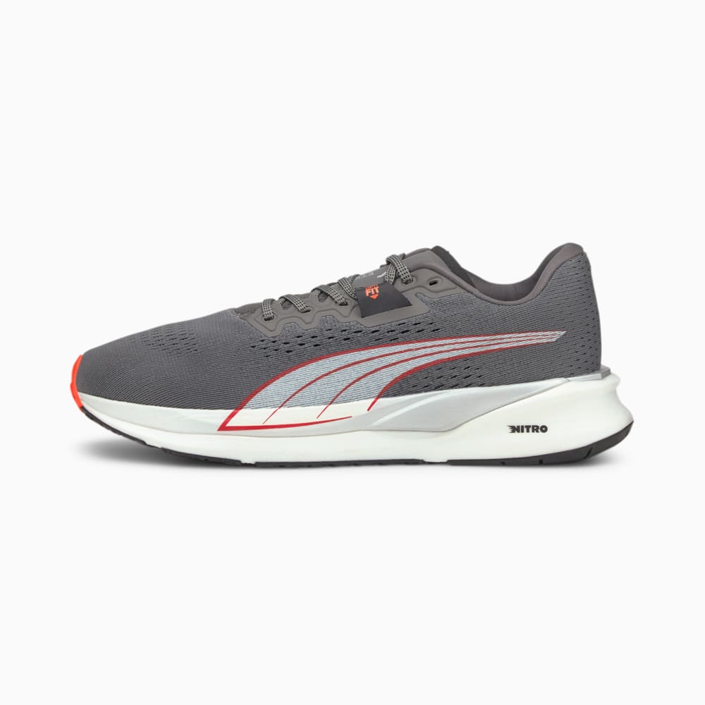 фото Кроссовки eternity nitro men's running shoes puma