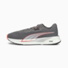 Изображение Puma Кроссовки Eternity Nitro Men's Running Shoes #1: CASTLEROCK-Puma White-Lava Blast