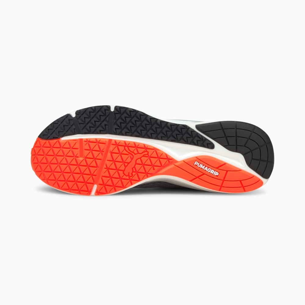 фото Кроссовки eternity nitro men's running shoes puma