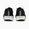 Изображение Puma Кроссовки Eternity Nitro Men's Running Shoes #4: Puma Black-Puma White