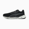 Изображение Puma Кроссовки Eternity Nitro Men's Running Shoes #1: Puma Black-Puma White